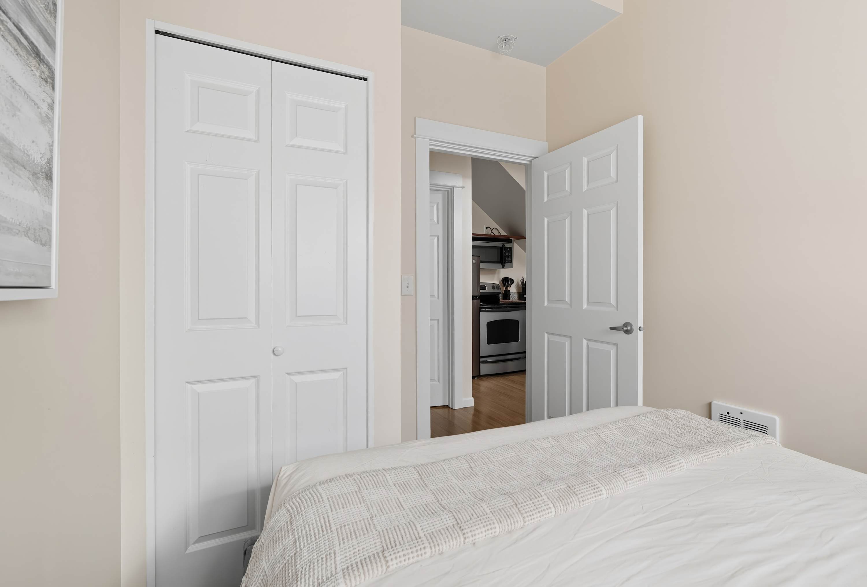Residence image 4