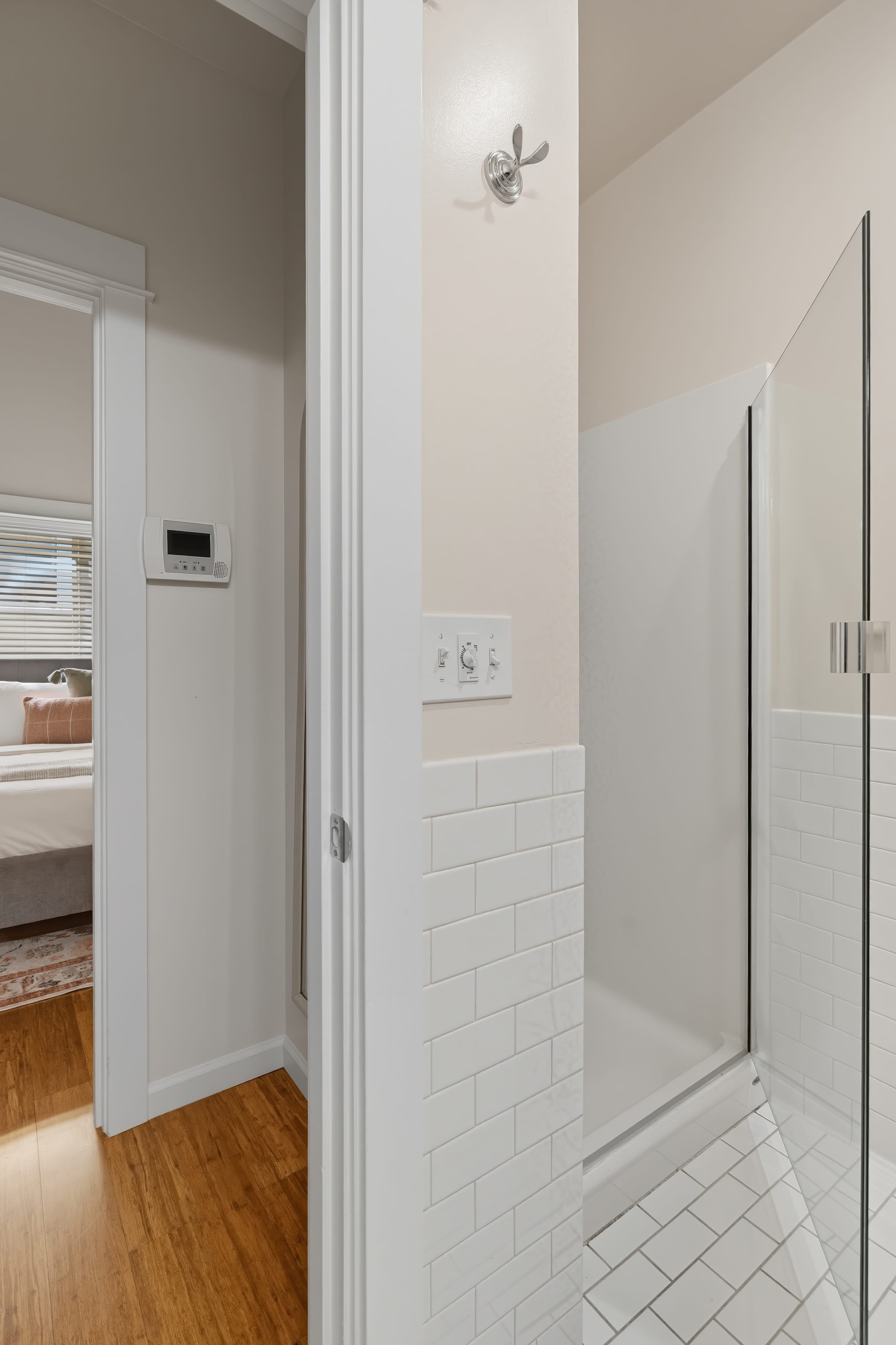 Residence image 6