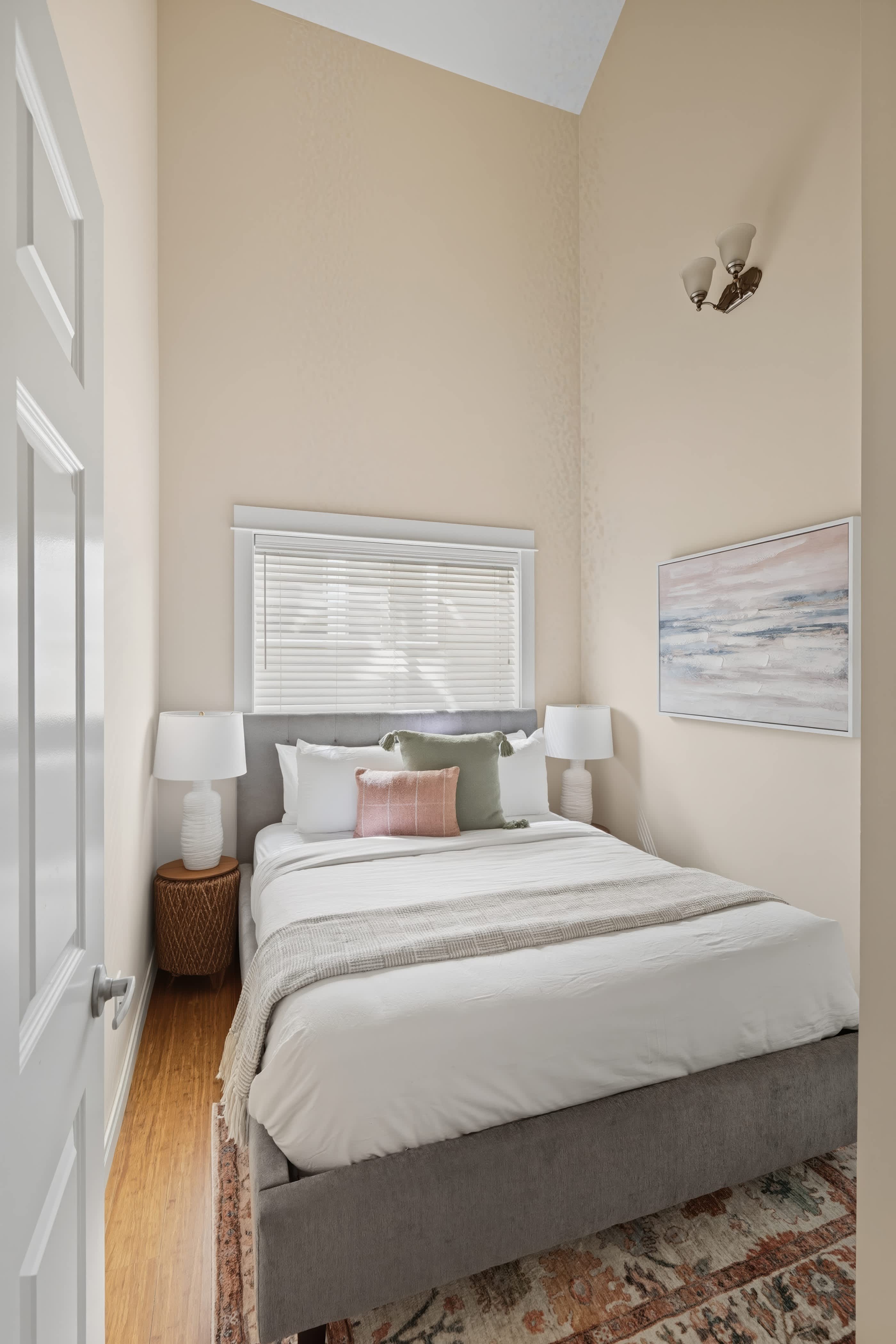 Residence image 1