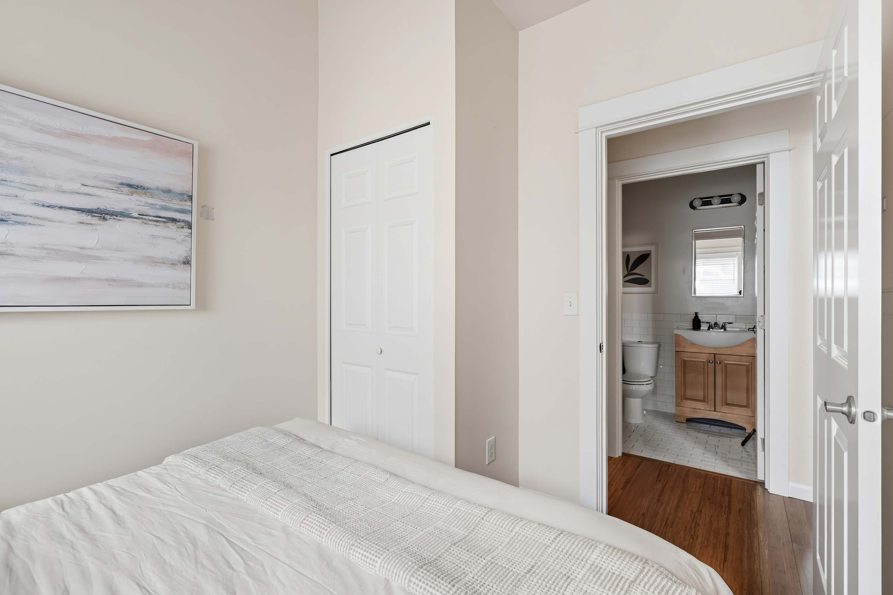 Residence image 2