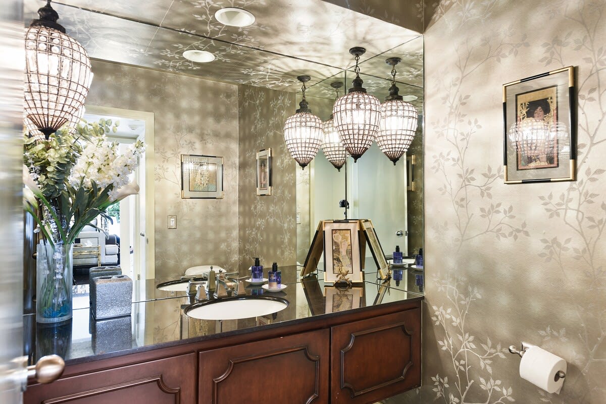 Residence image 1