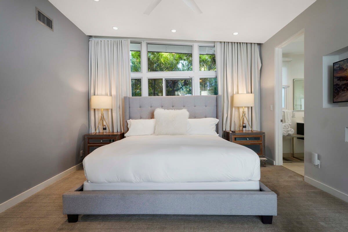 Residence image 5