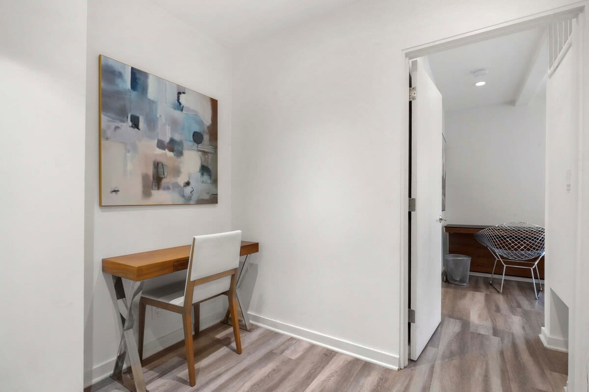 Residence image 1