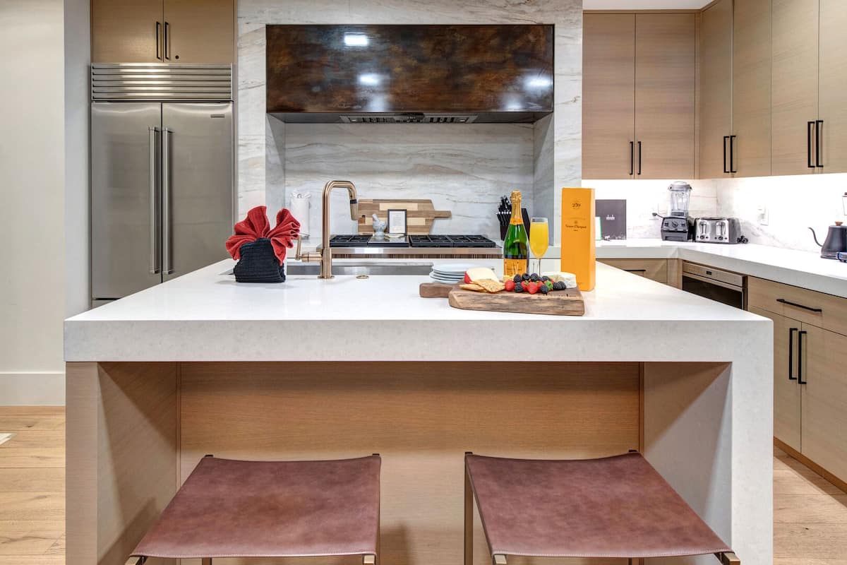 Residence image 2