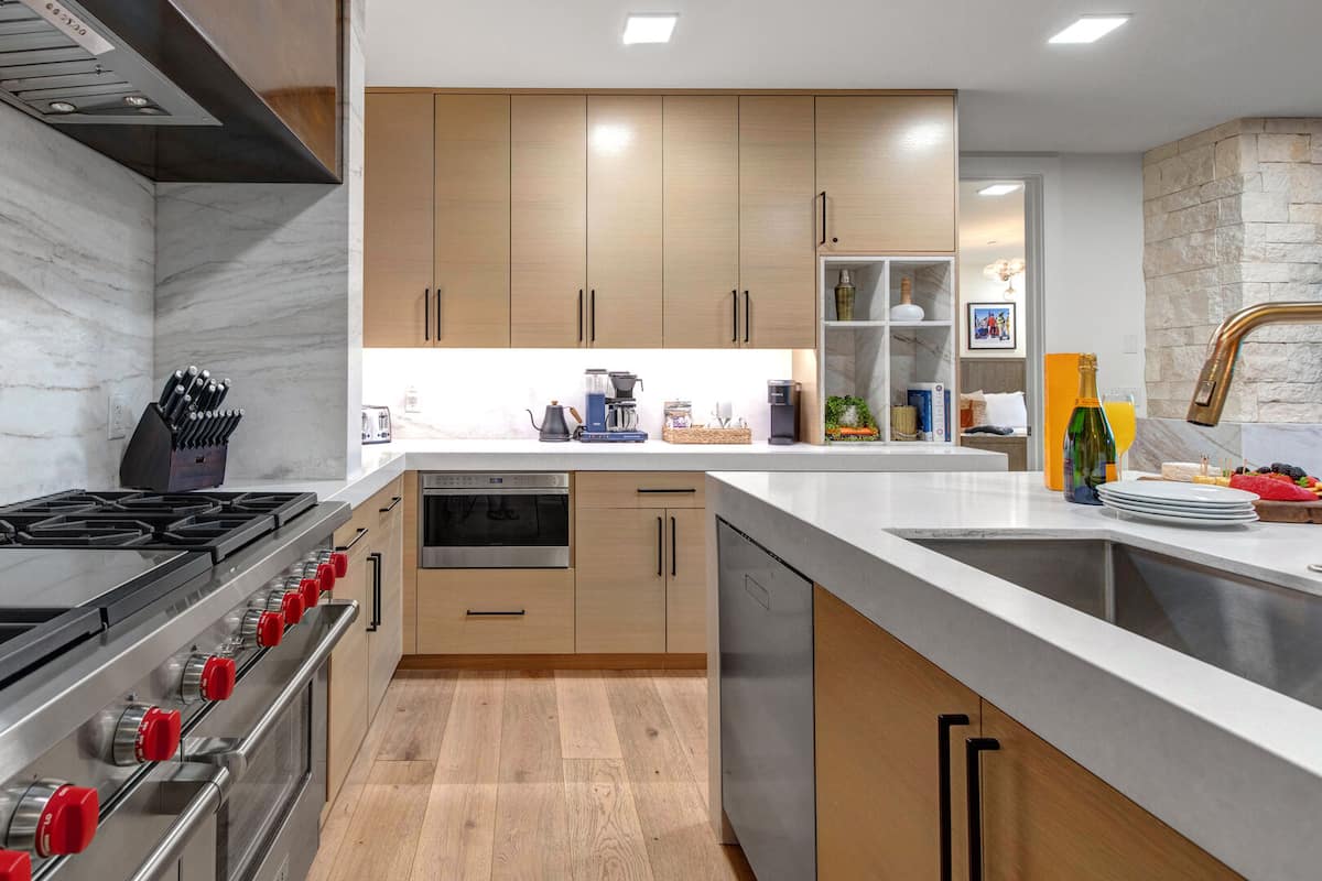 Residence image 4