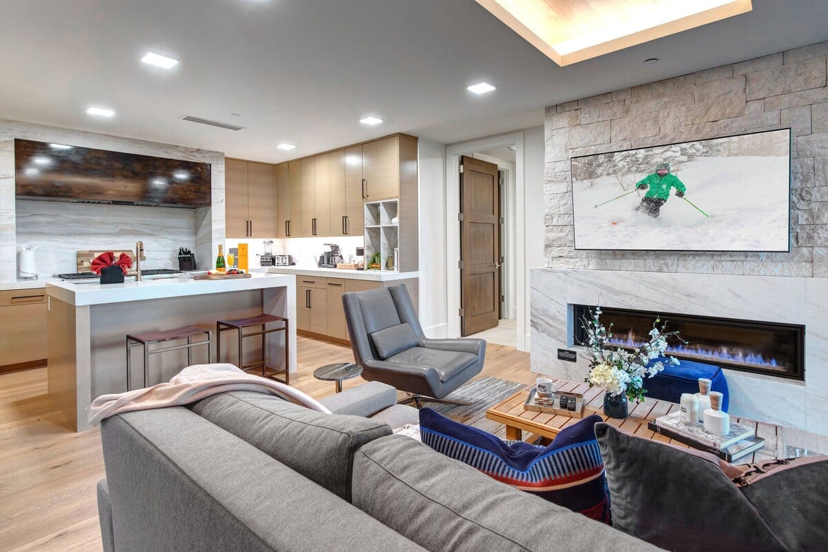 Residence image 5