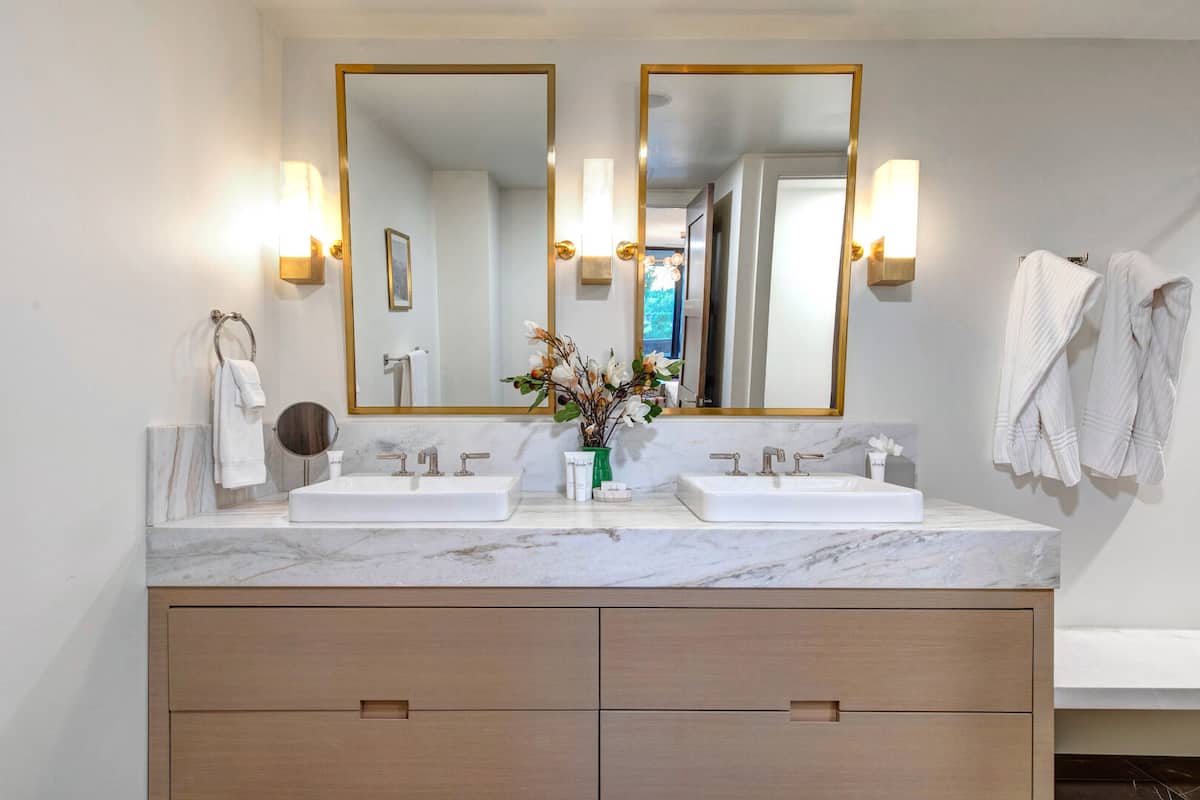Residence image 6