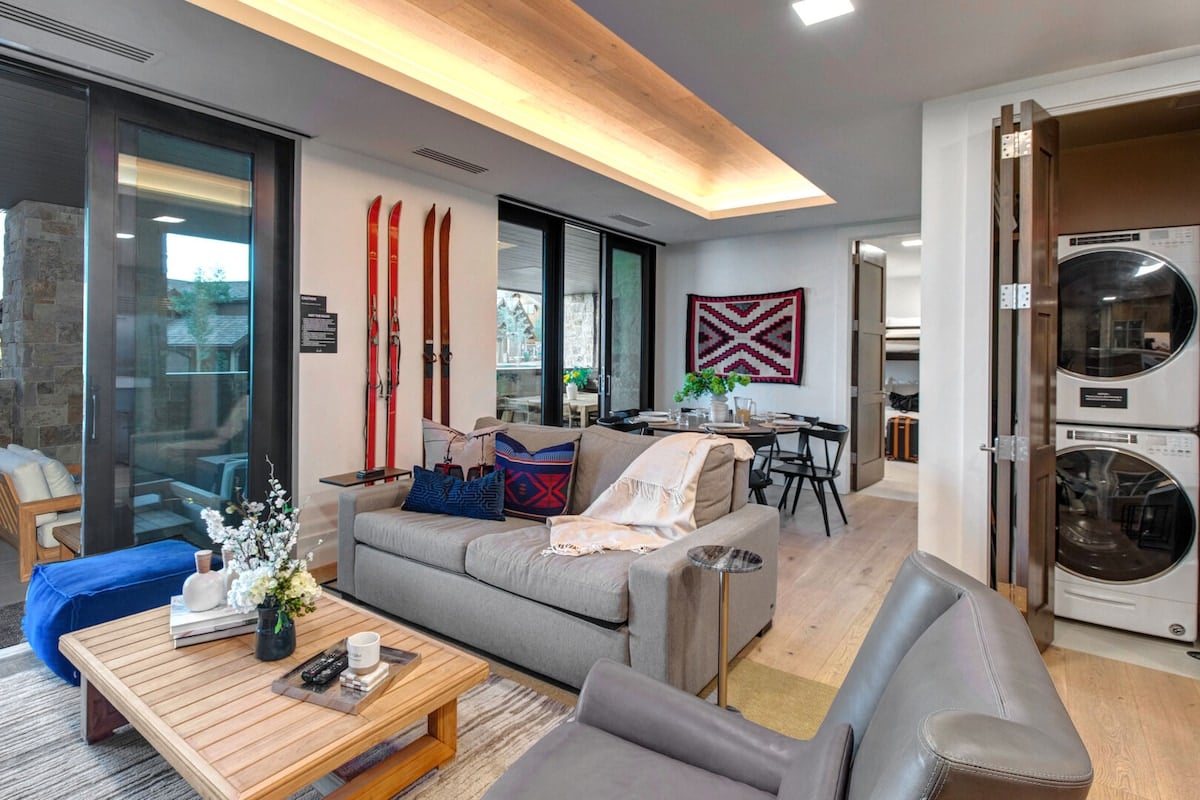 Residence image 1