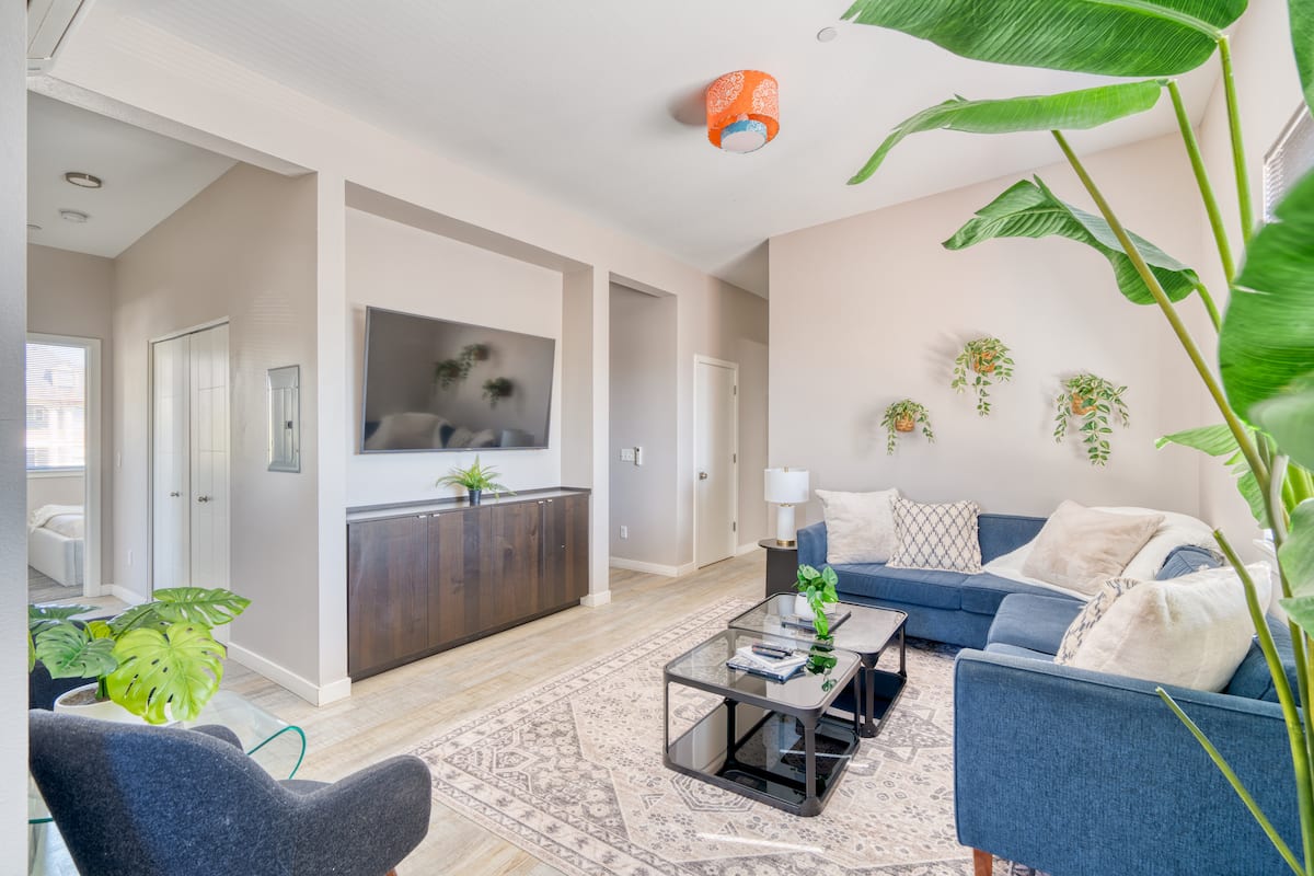 Residence image 2