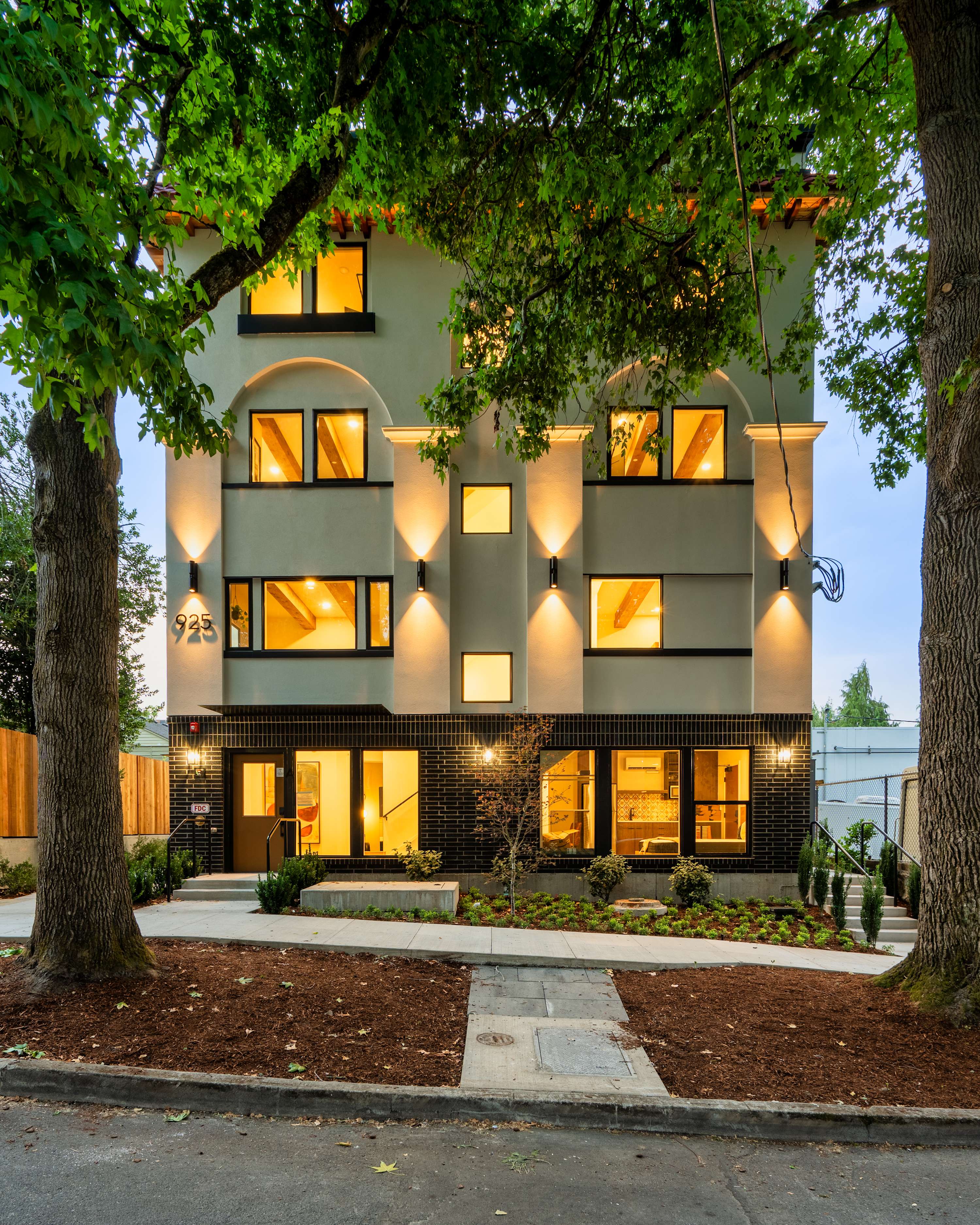 Residence image 1