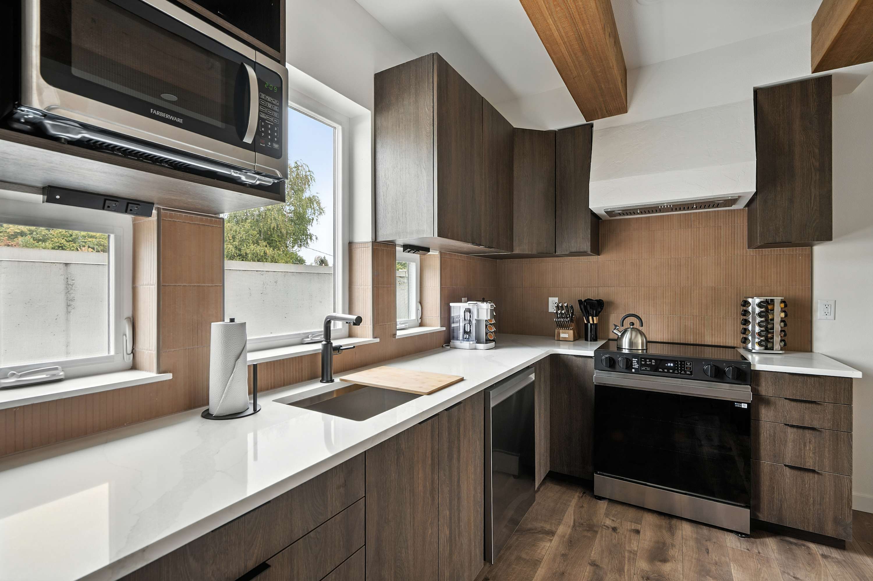 Residence image 5