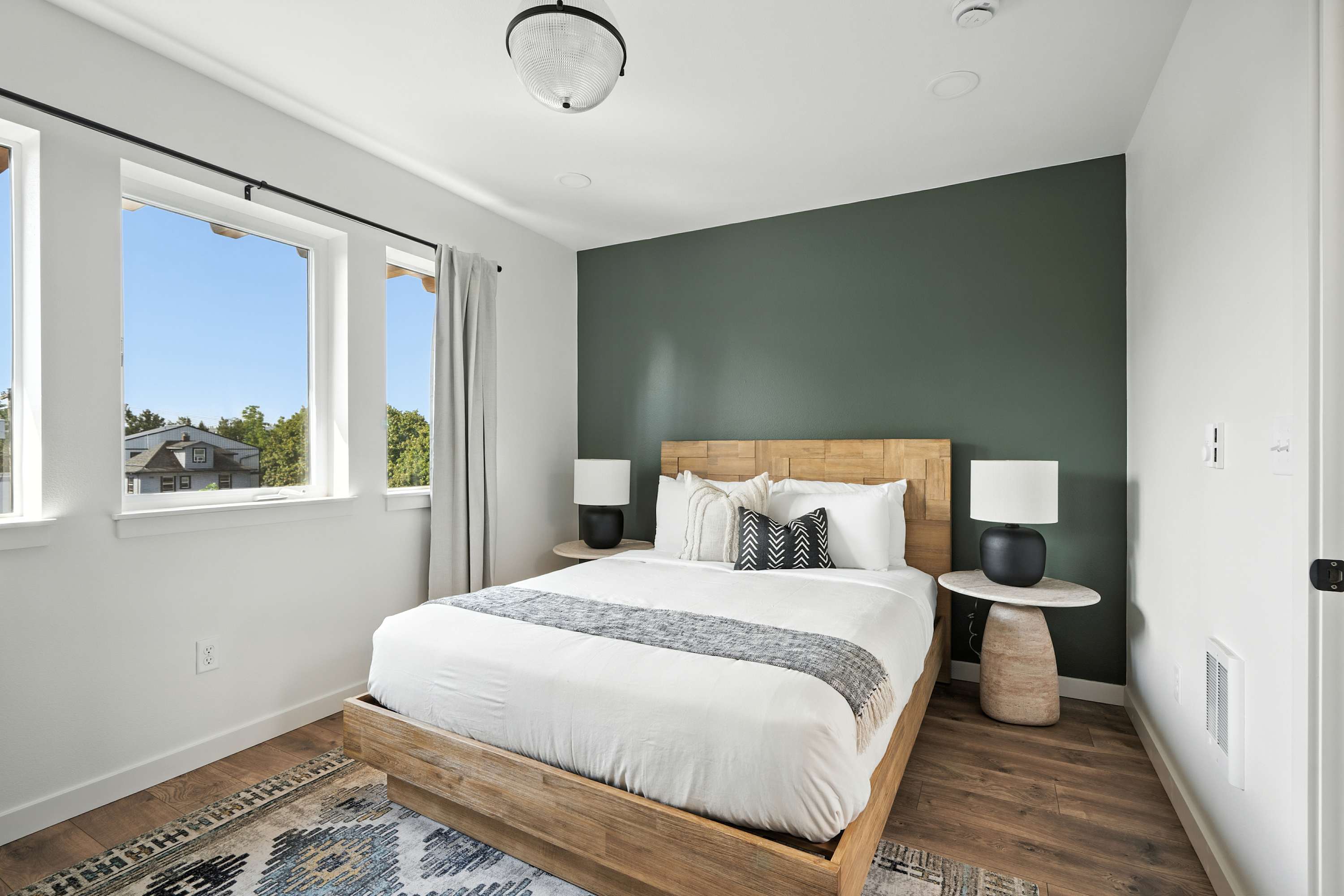 Residence image 6