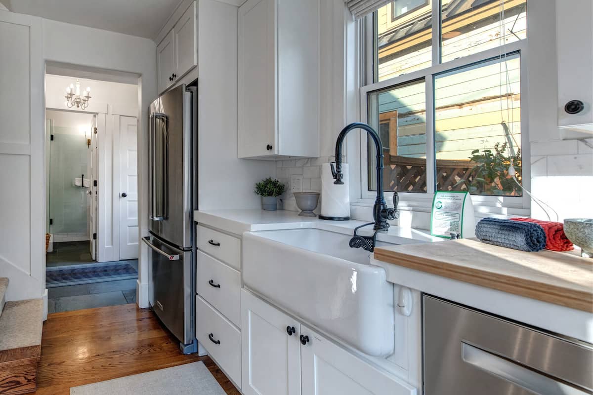 Residence image 3