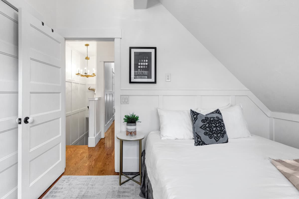 Residence image 4