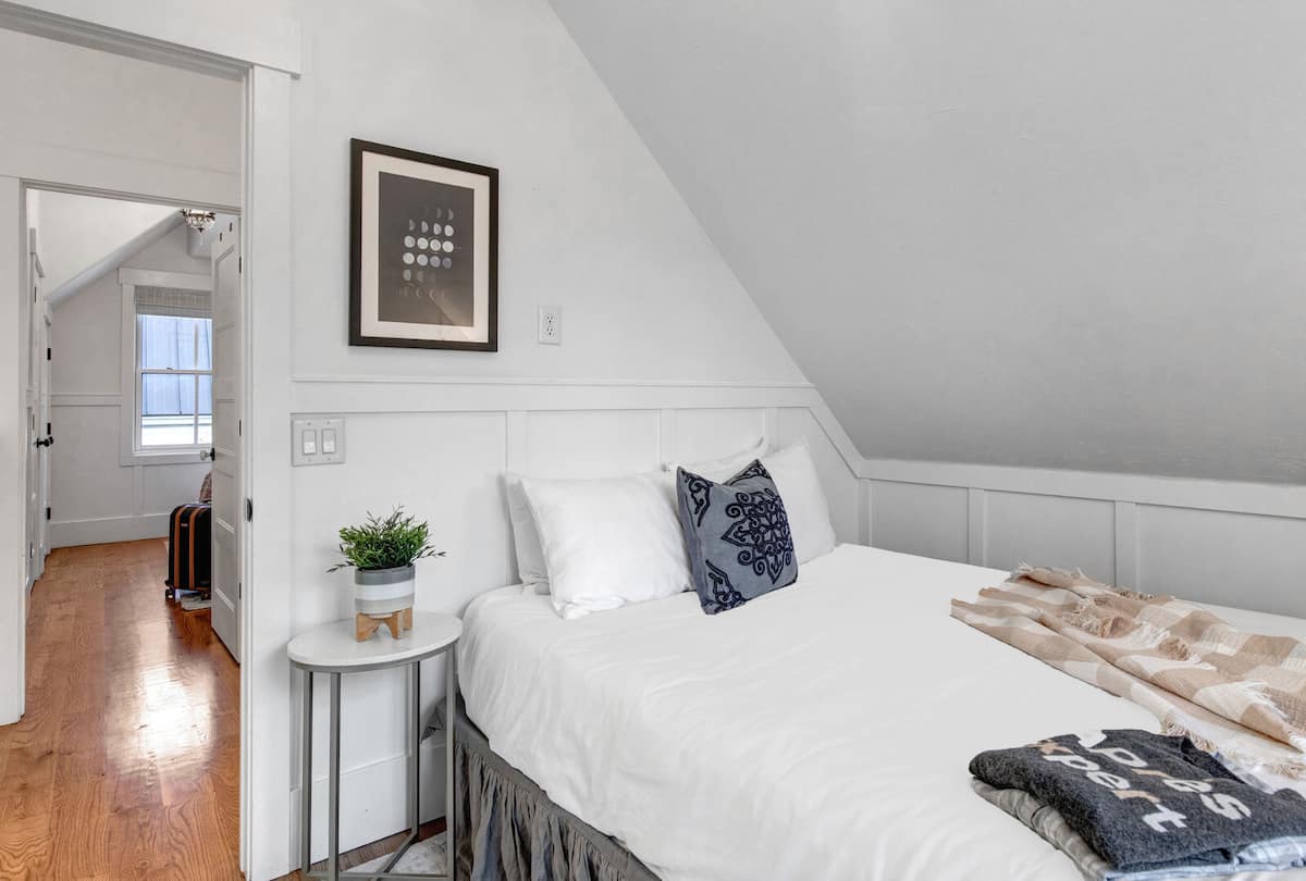 Residence image 5