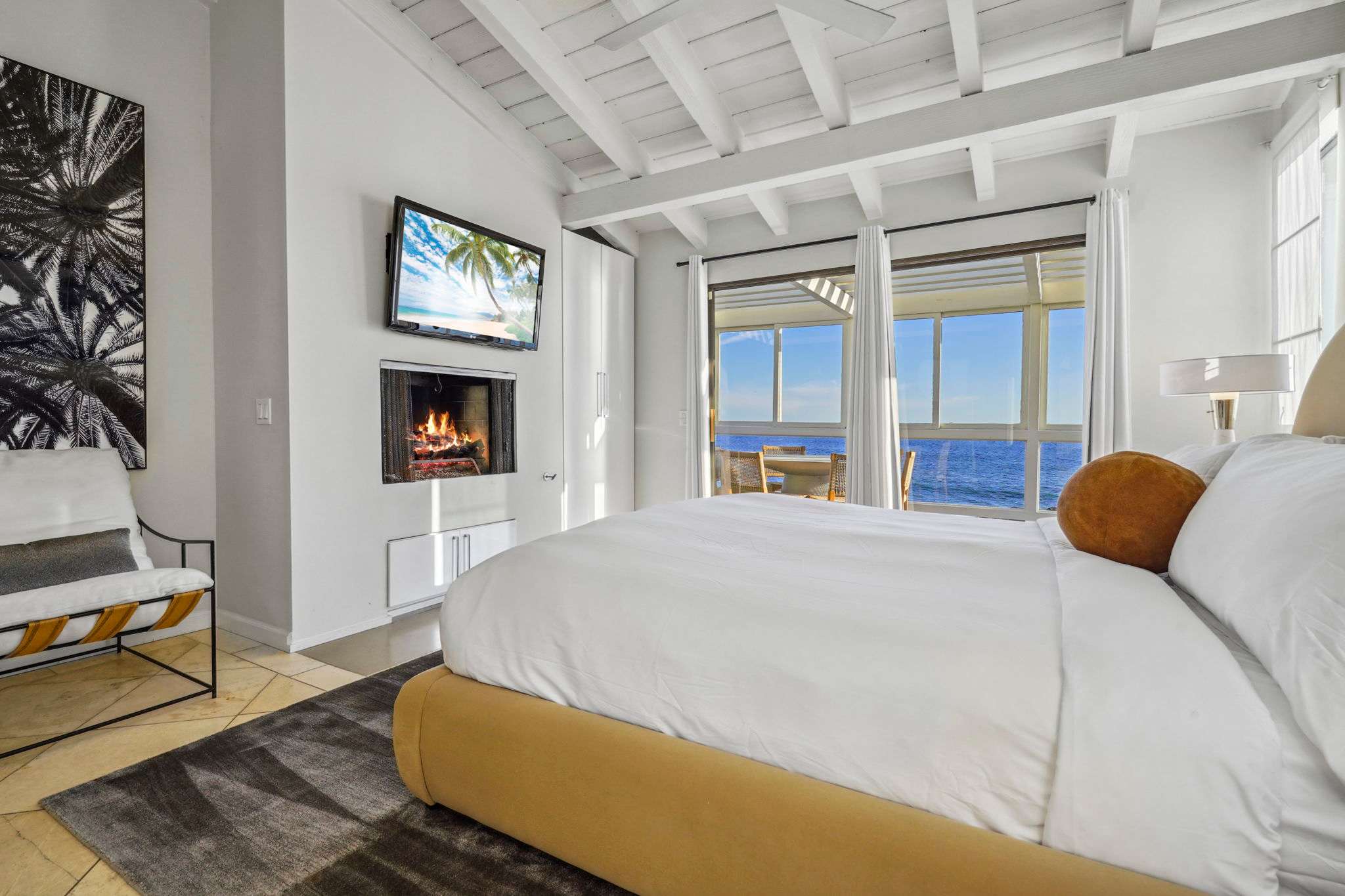 Residence image 3