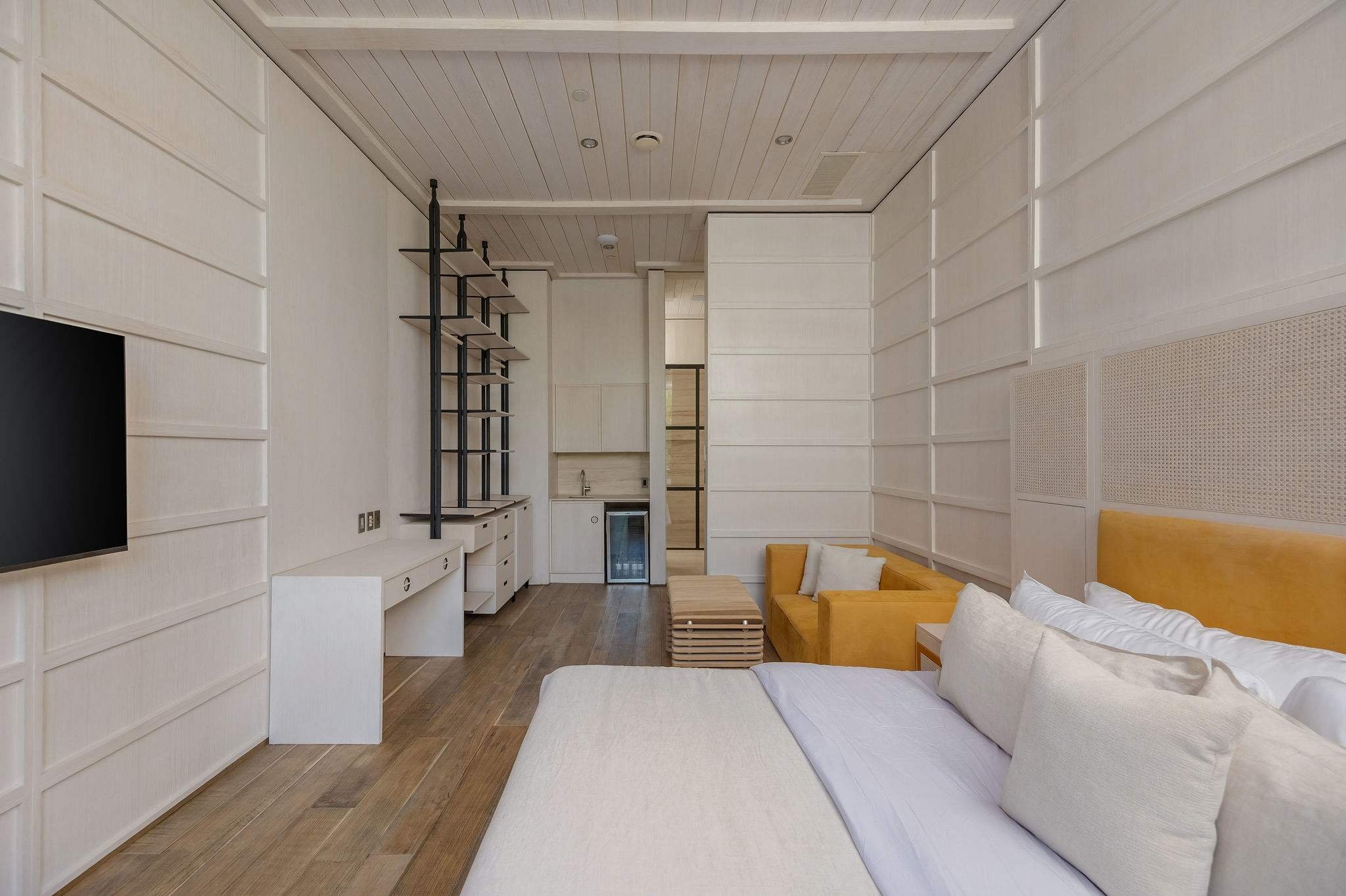 Residence image 3