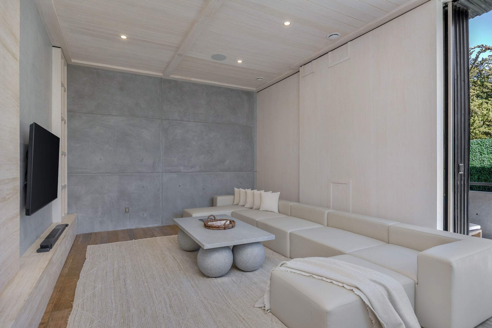 Discover architectural majesty in Malibu in Malibu, CA