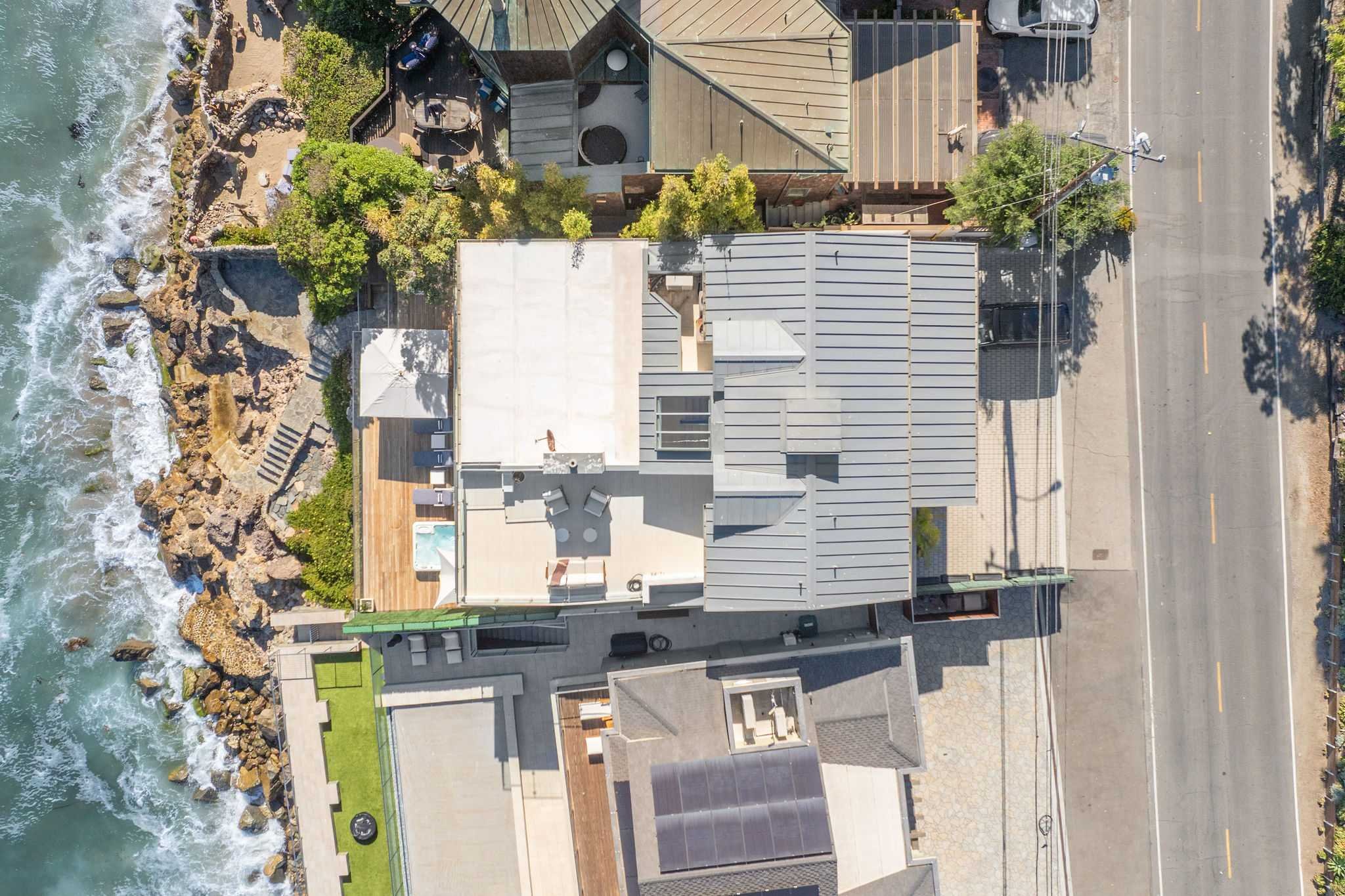Residence image 1