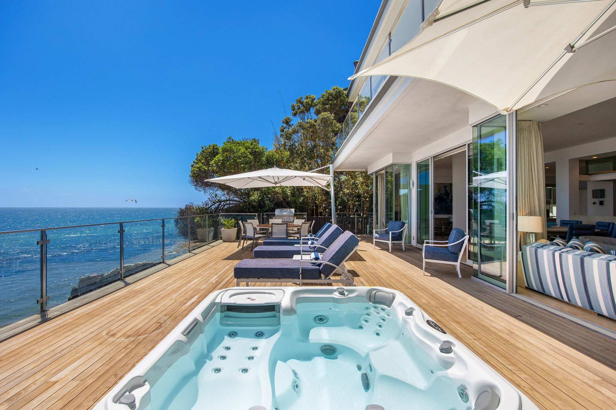 Residence image 6