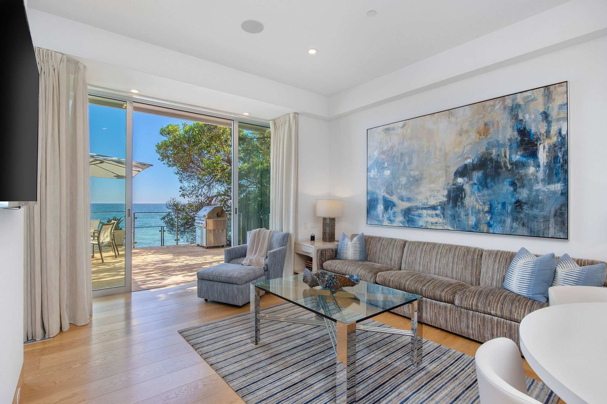 Residence image 3
