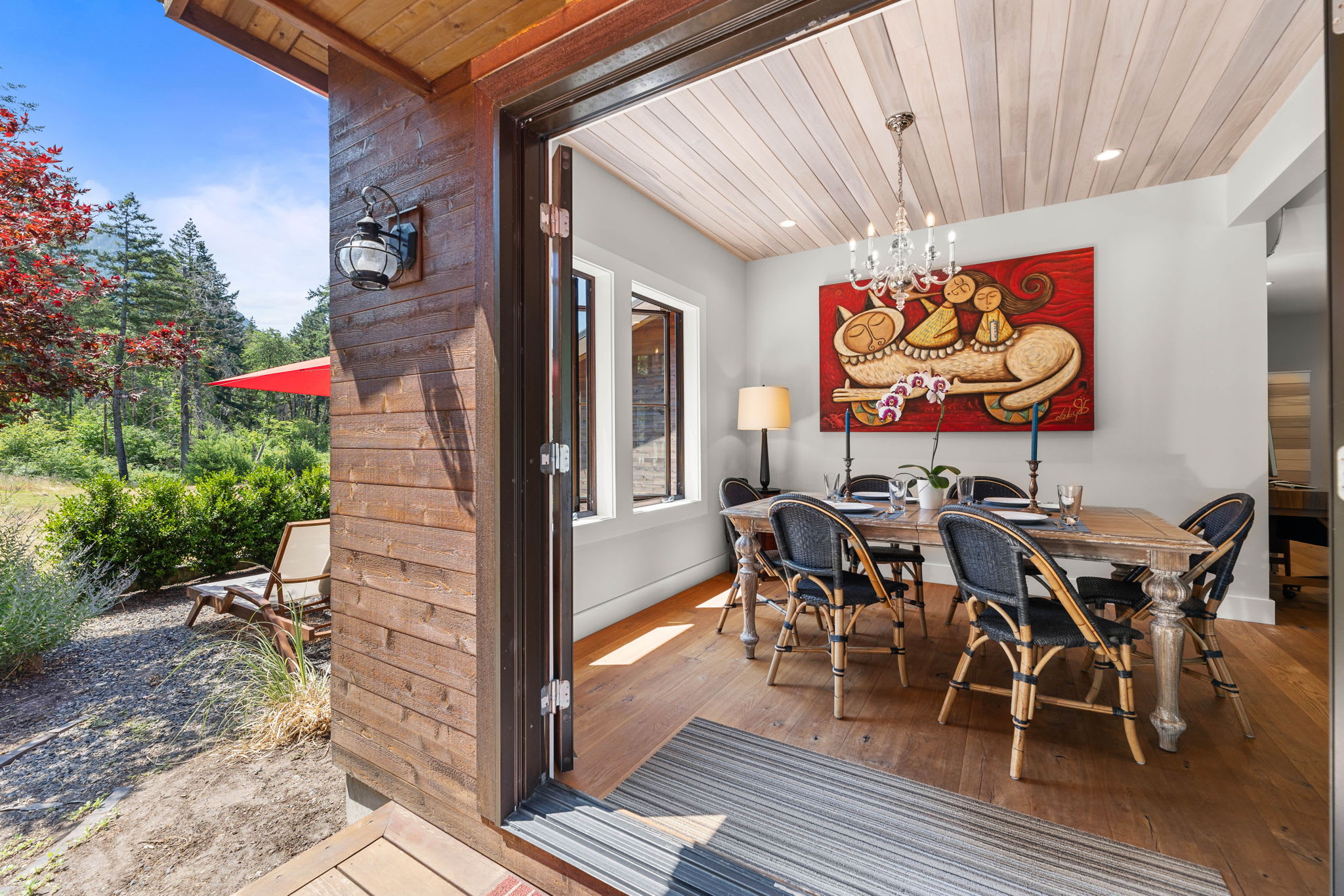 Residence image 3