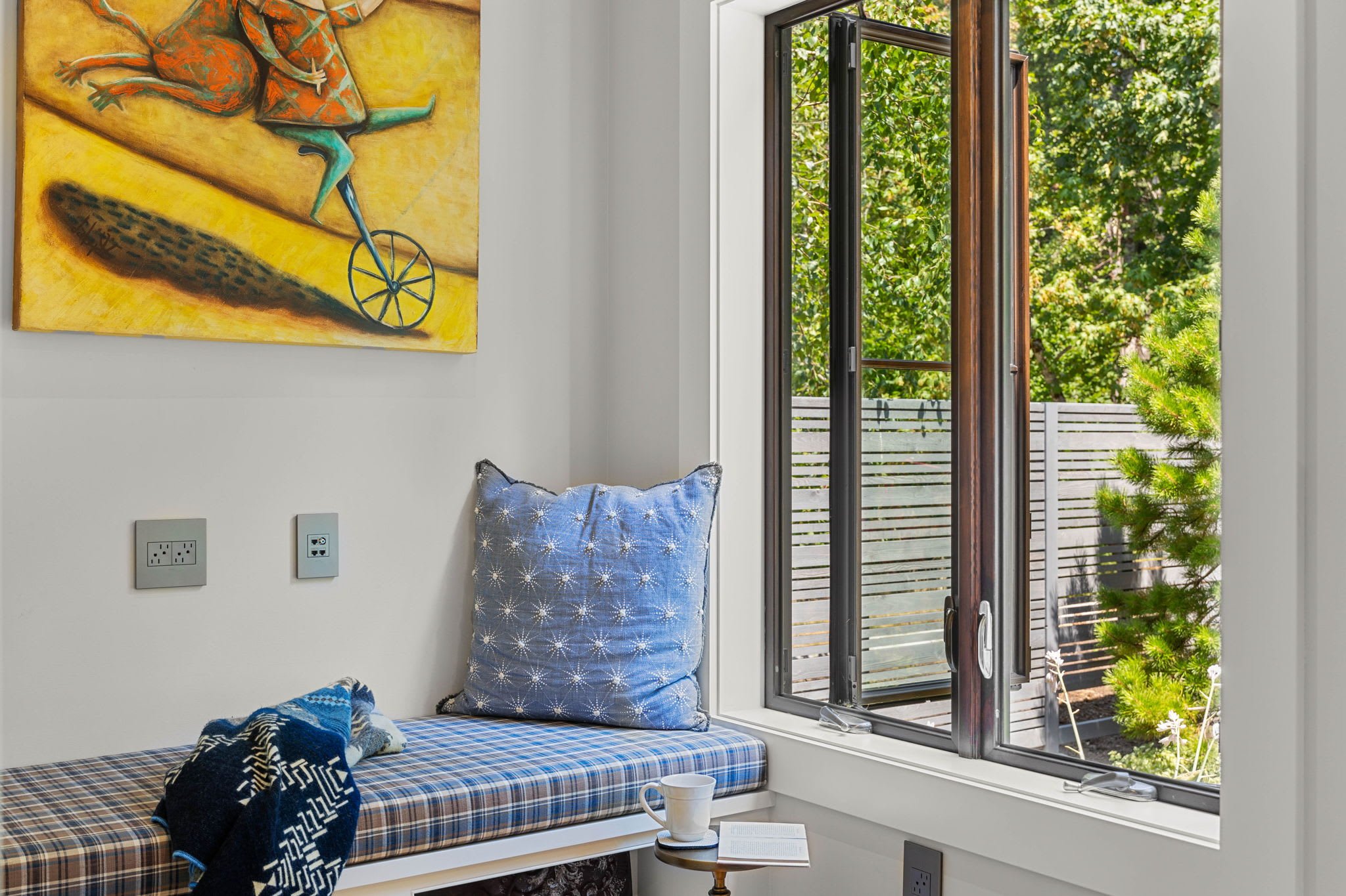 Residence image 6