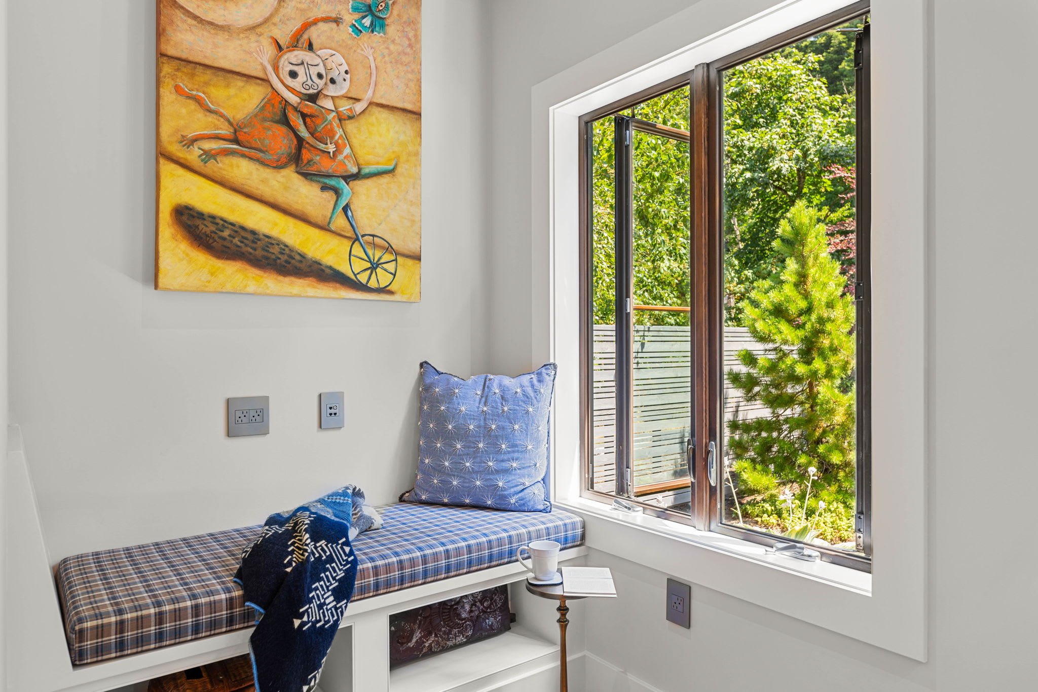 Residence image 1