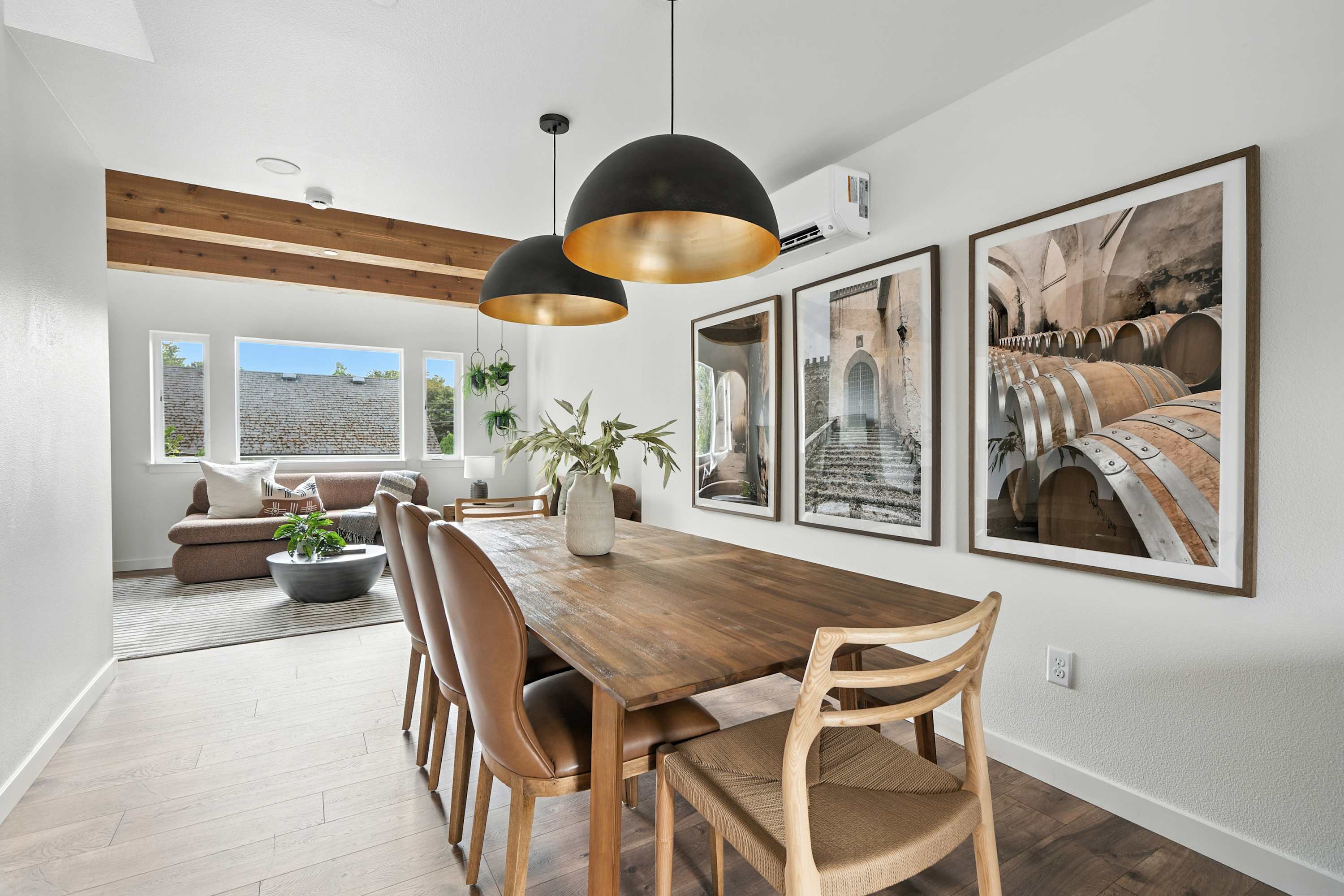 Residence image 2
