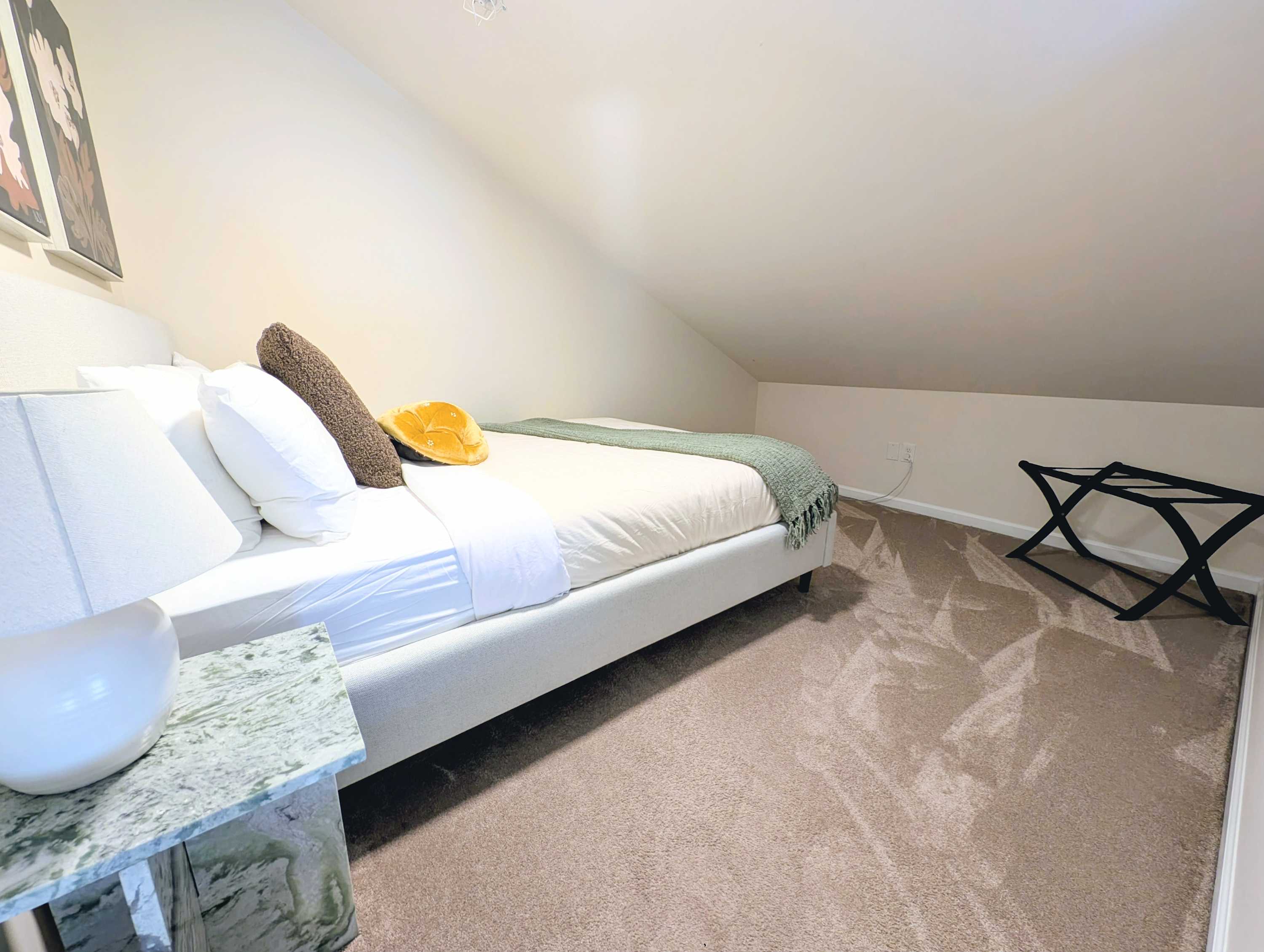 Residence image 1