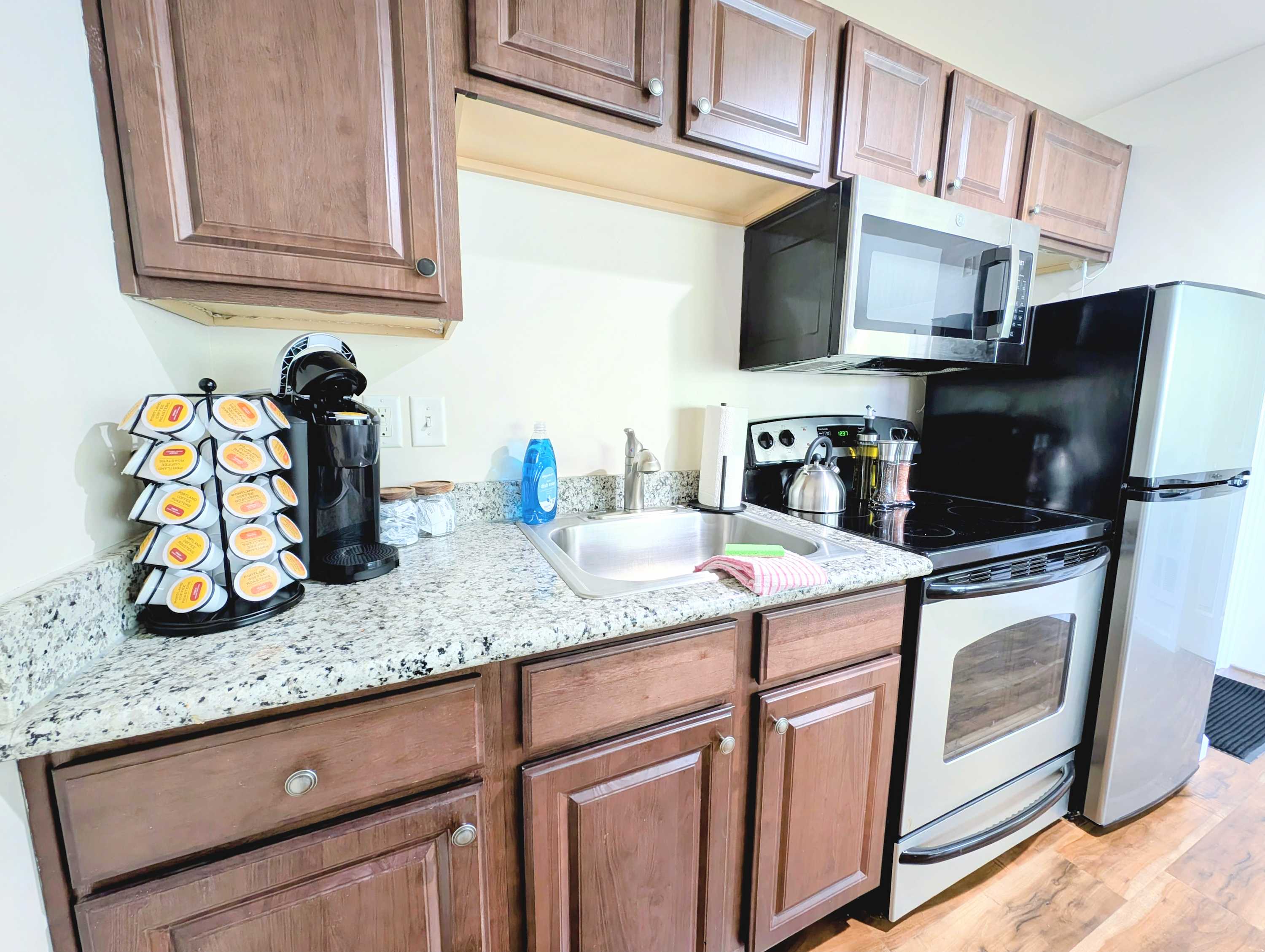 Residence image 2