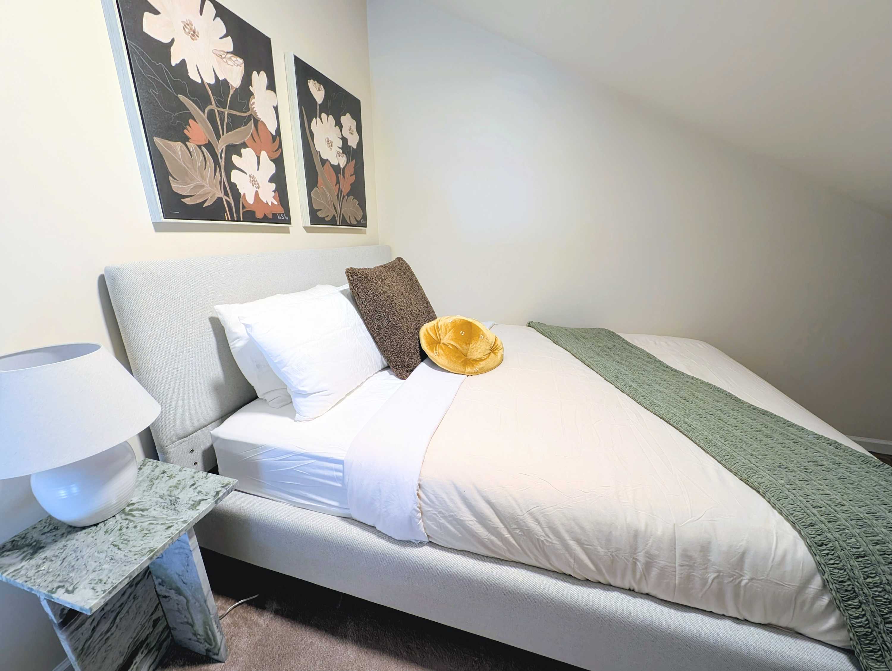 Residence image 3