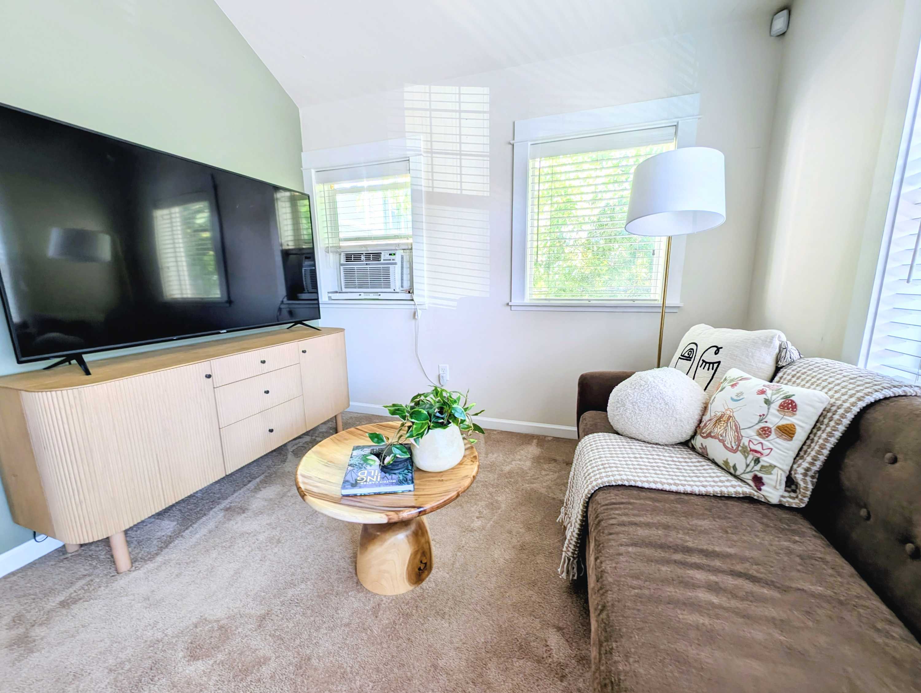 Residence image 4