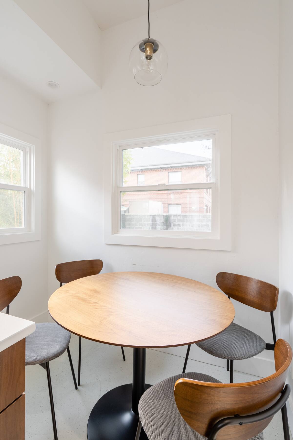 Residence image 4