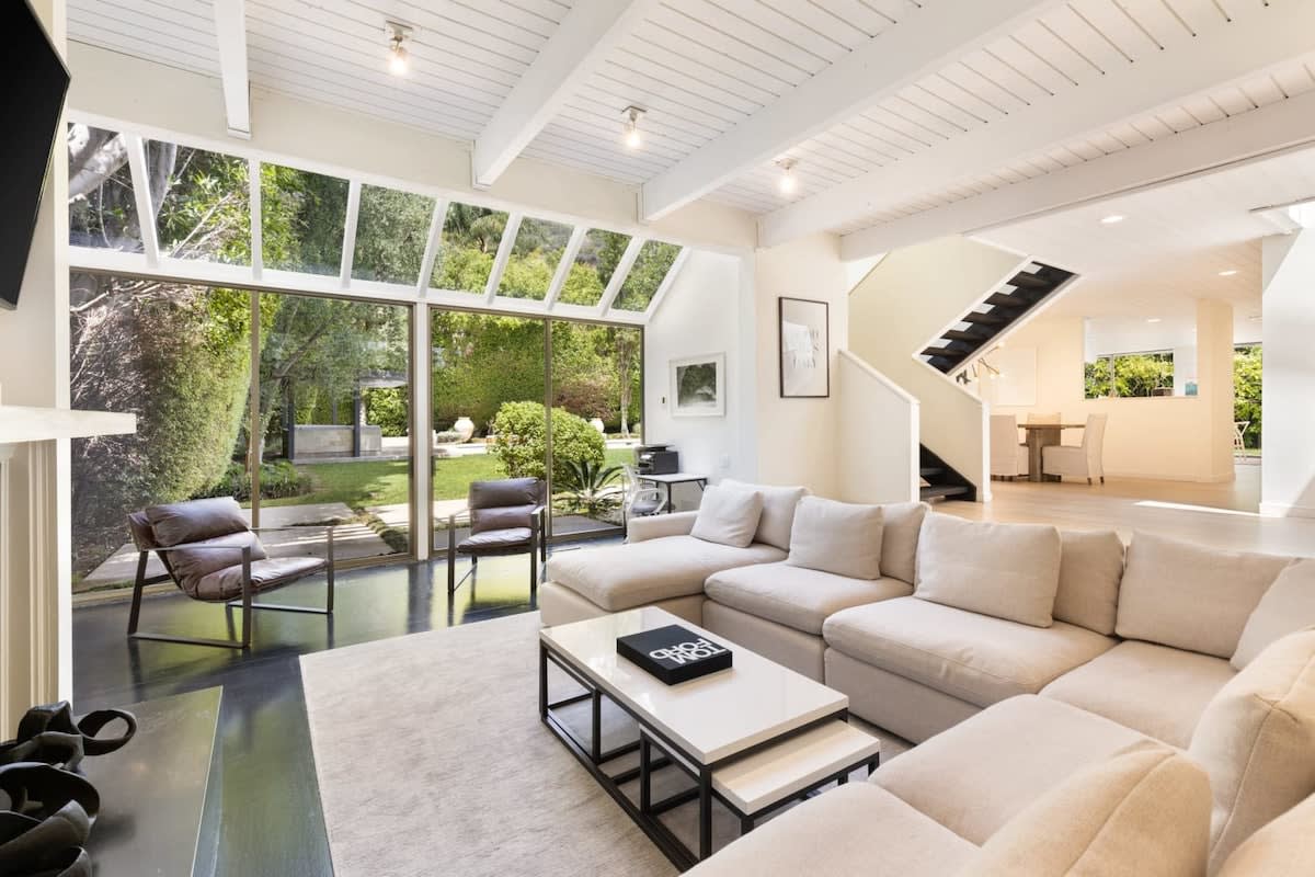 Residence image 6