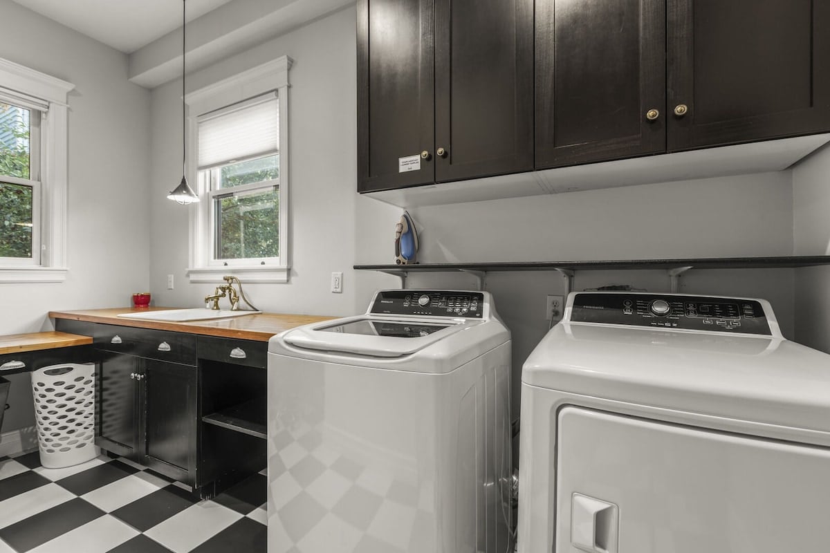 Abode at Timberline Escape | Close to Main Street image 22