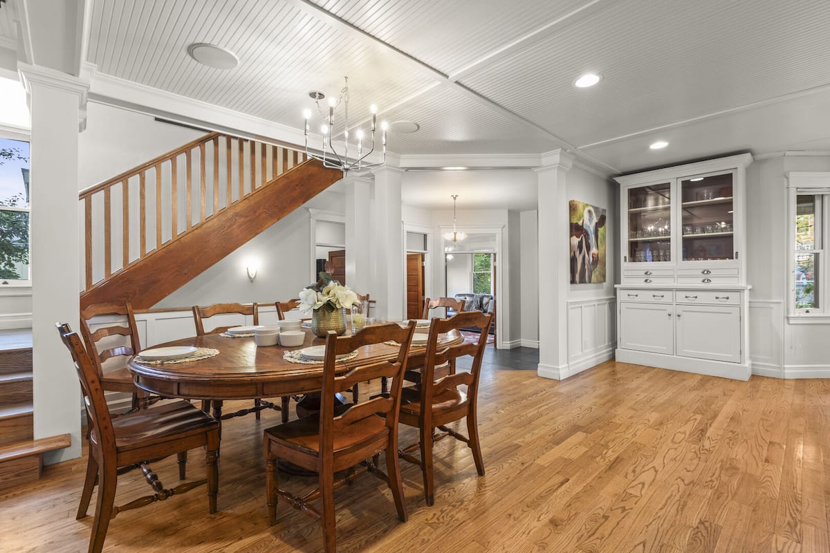 Residence image 5
