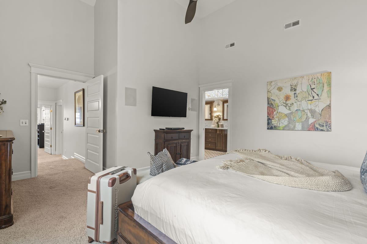 Residence image 6