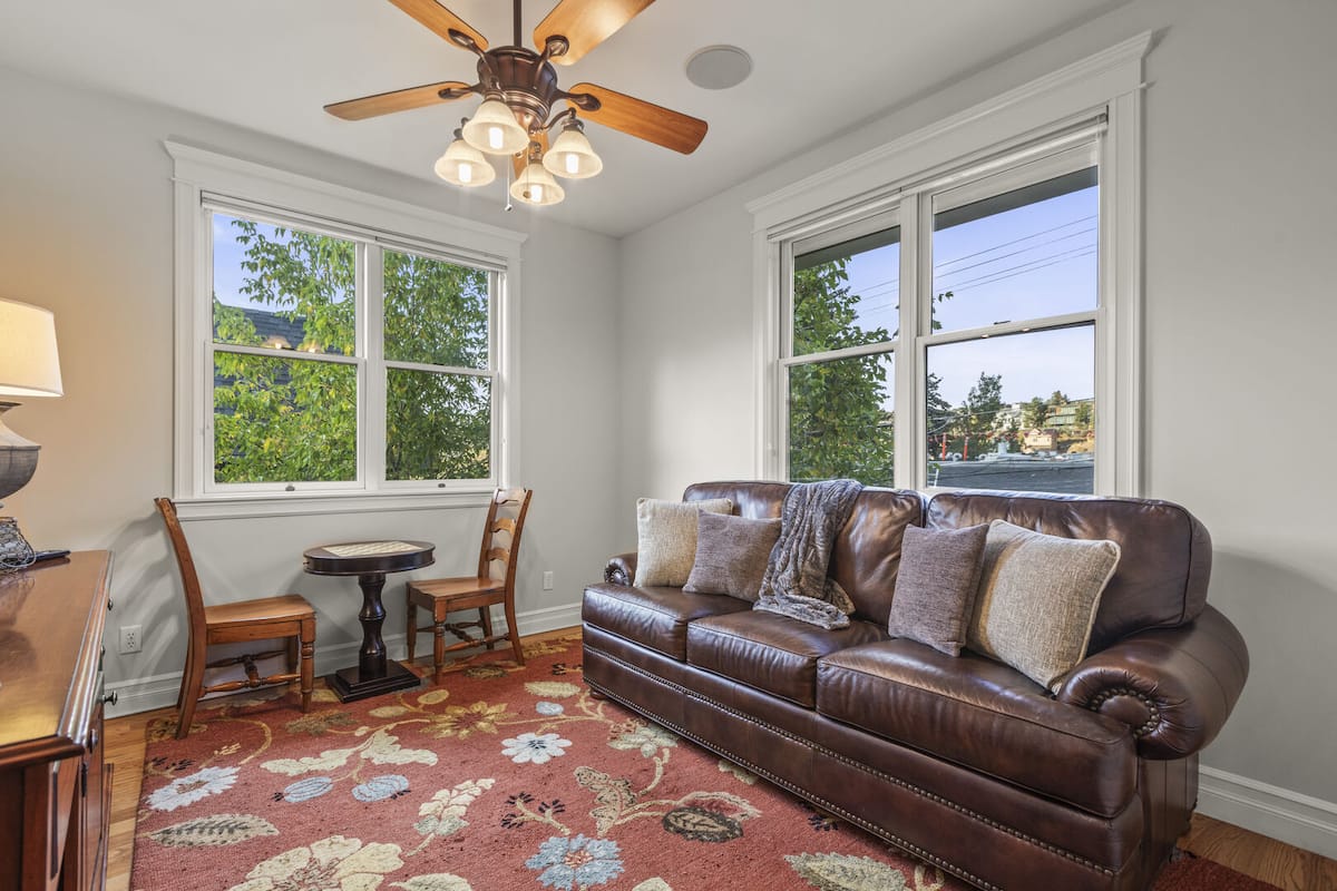 Residence image 2