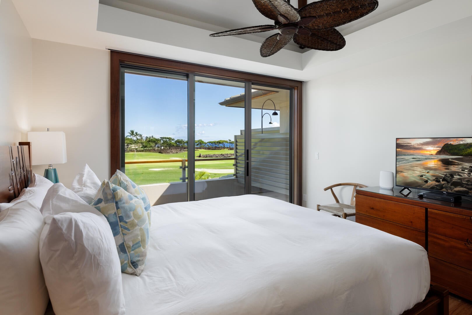 Discover refined tranquility in Waimea in Waimea, HI