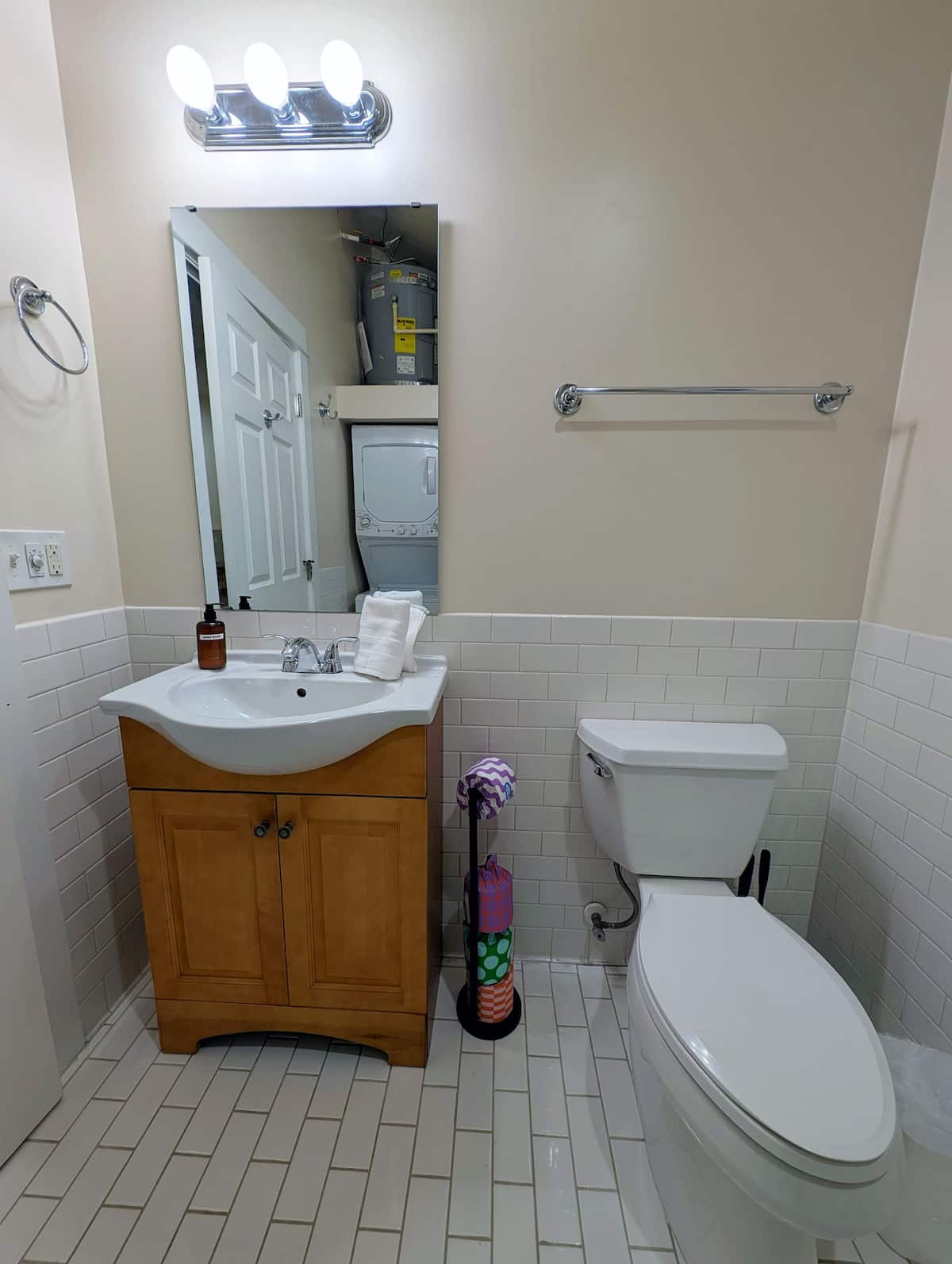 Residence image 1