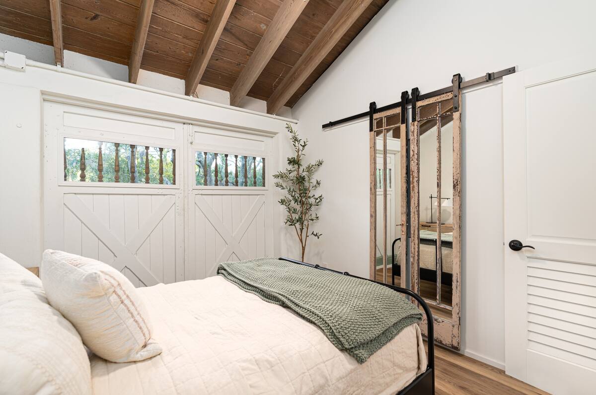 Residence image 3
