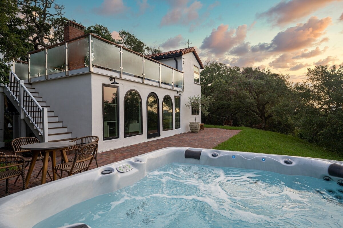 Residence image 4