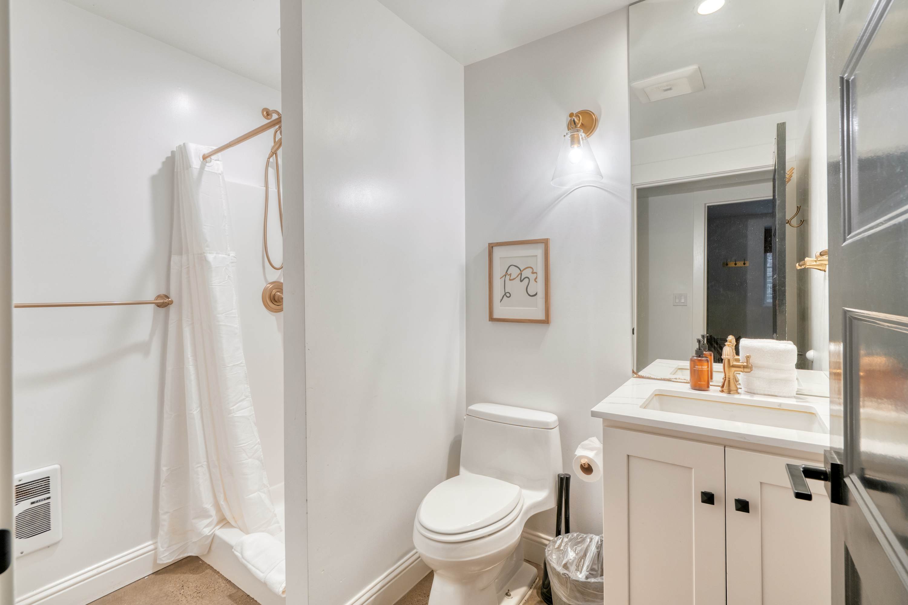 Residence image 1