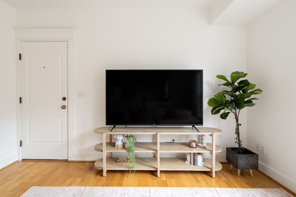 Residence image 4