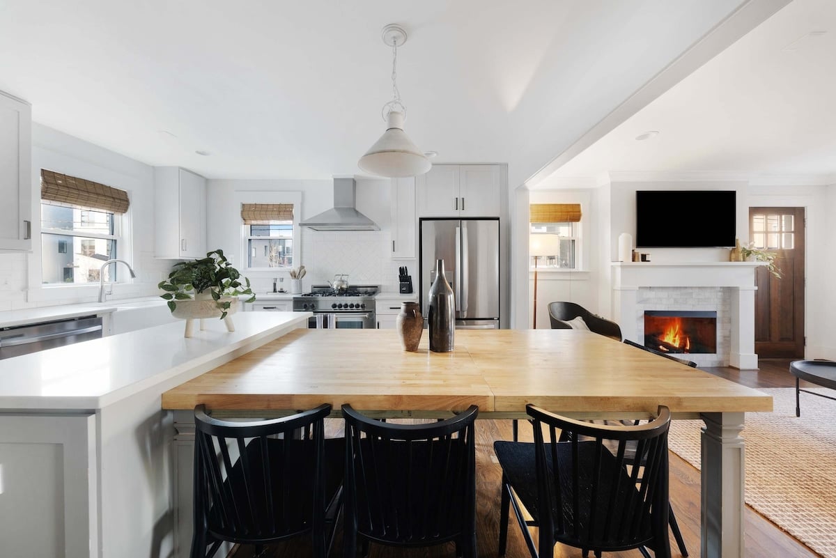 Experience refined charm in Nashville in Nashville, TN