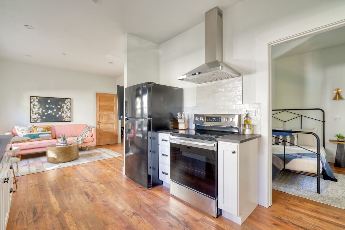 Residence image 5