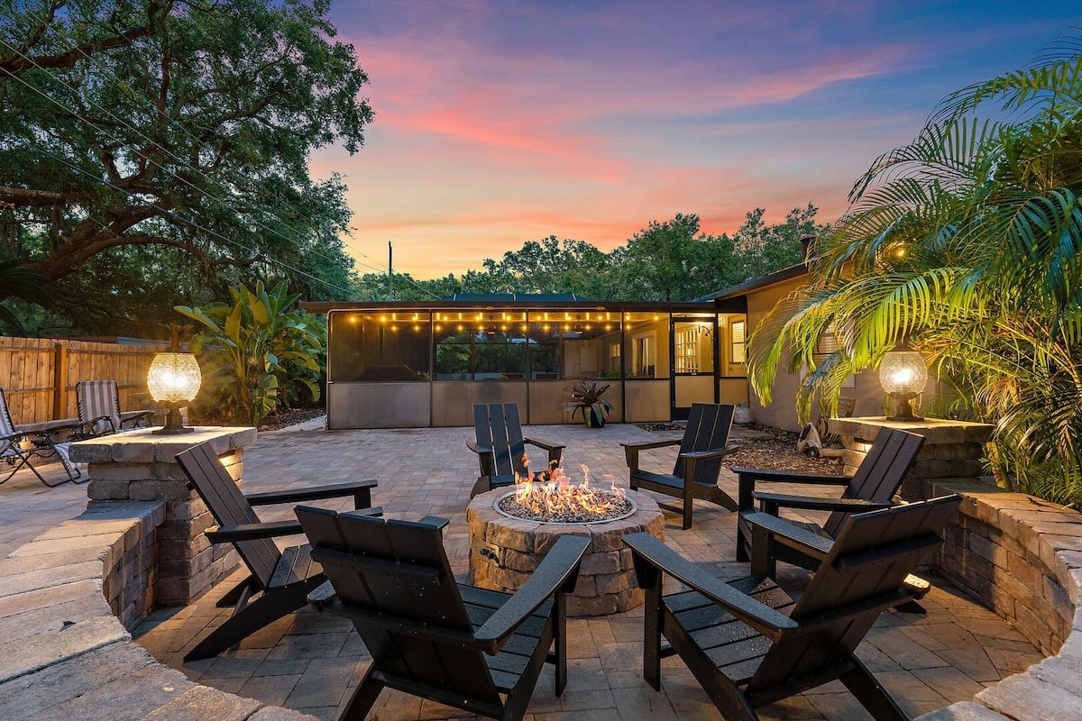 Residence image 1