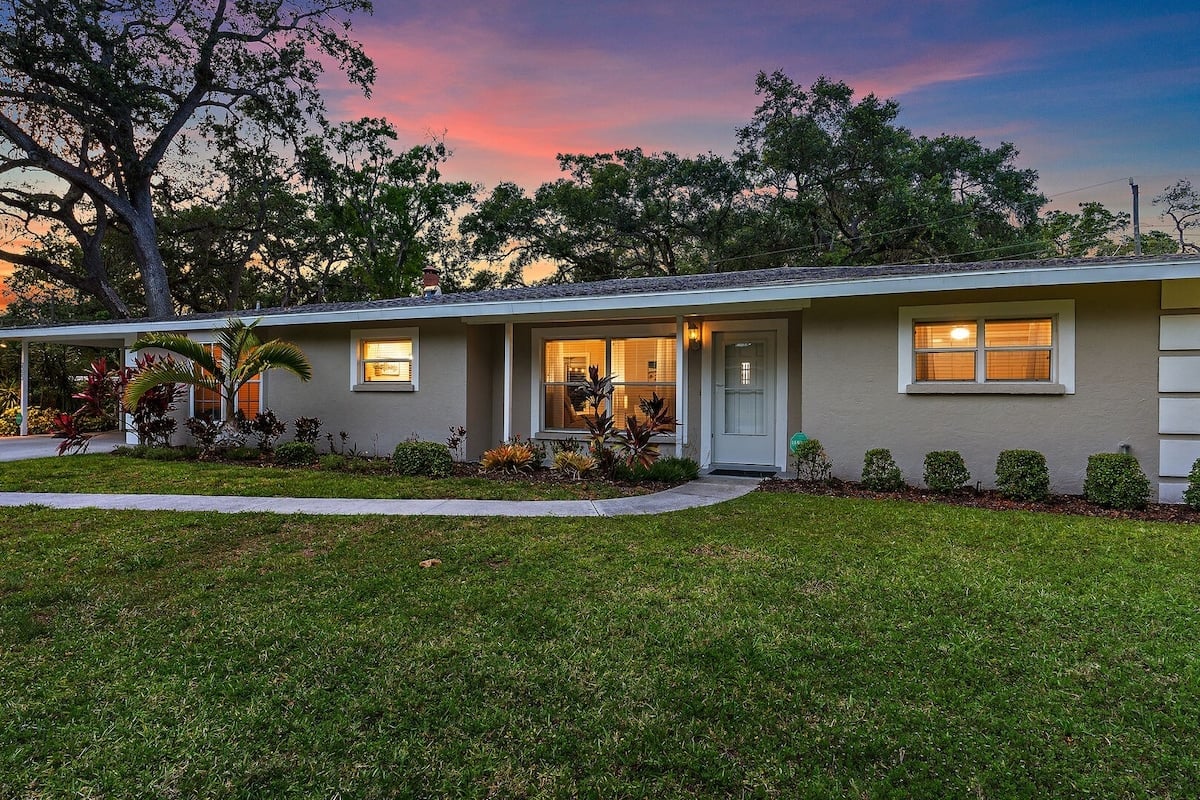 Residence image 6