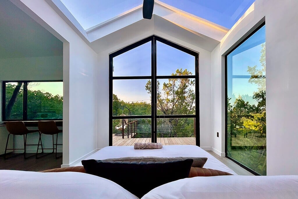 Residence image 1
